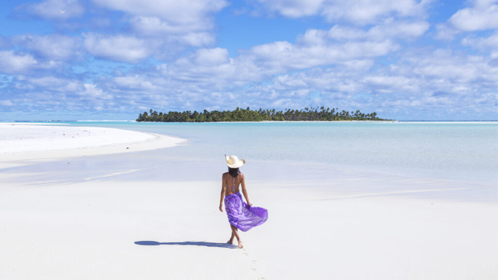 //www.som2travel.es/cdn/images/content/Islas Cook/islas-cook-1-1024x576.jpg